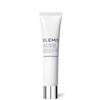Daily Defence Shield SPF 30 40ml