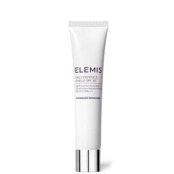 Daily Defence Shield SPF 30 40ml