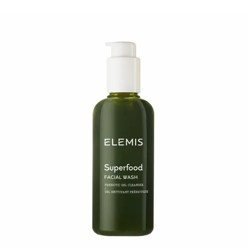 Superfood Facial Wash 200ml Bild 1