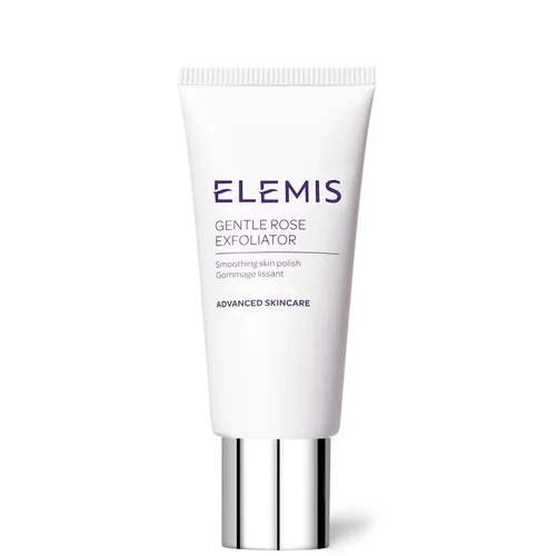 Elemis Gentle Rose Exfoliator 50ml Bild 1