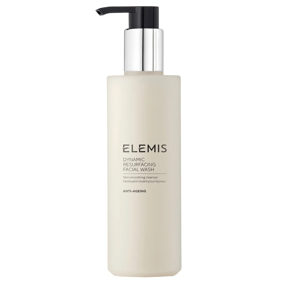Dynamic Resurfacing Facial Wash Bild 1