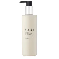 Dynamic Resurfacing Facial Wash - undefined undefined