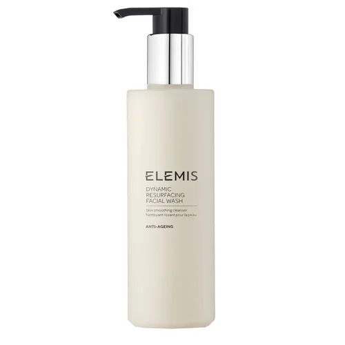 Dynamic Resurfacing Facial Wash Bild 1