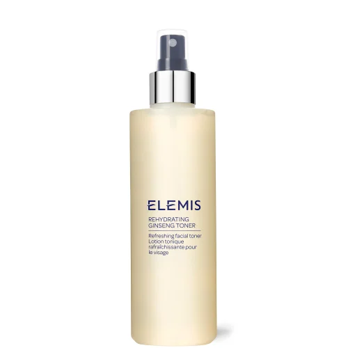 Rehydrating Ginseng Toner 200ml Bild 1