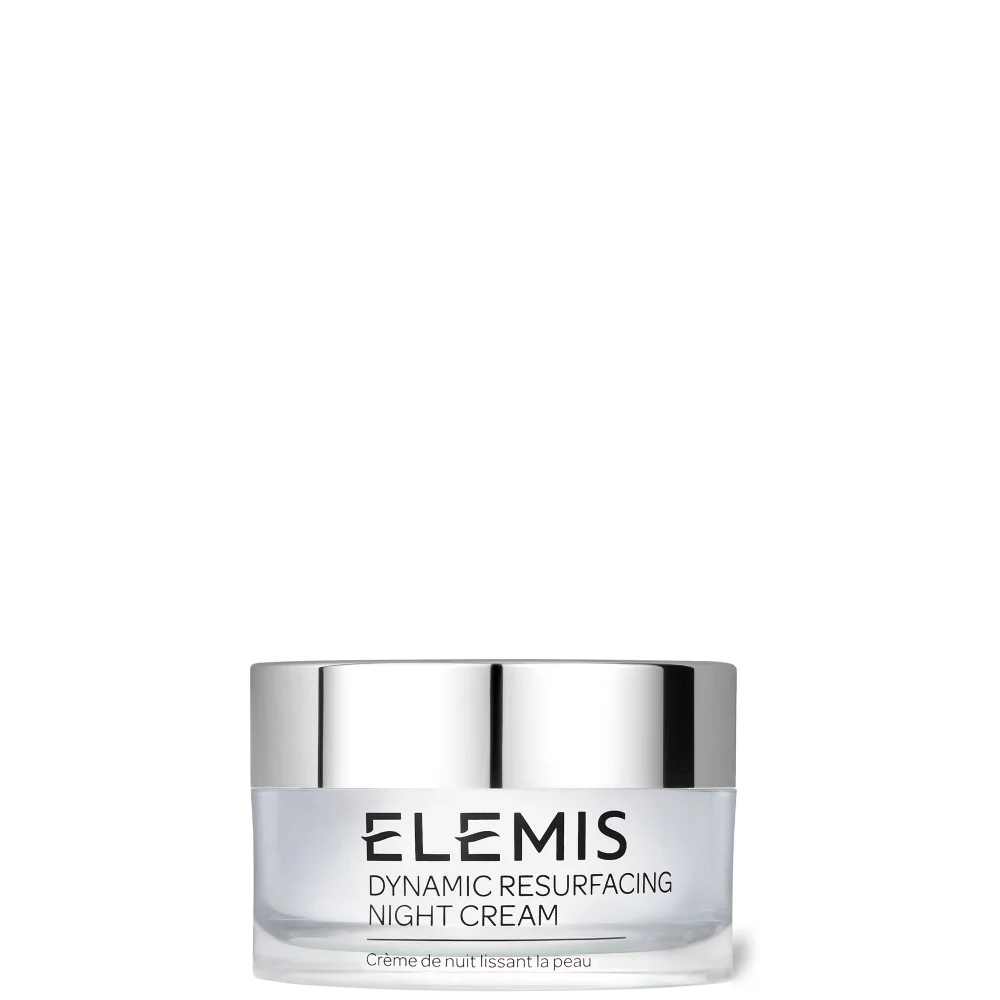 Dynamic Resurfacing Night Cream 50ml Bild 1