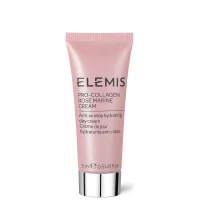 Pro-Collagen Rose Marine Cream 15ml - undefined undefined