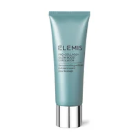 Pro-Collagen Glow Boost Peeling 100ml - undefined undefined