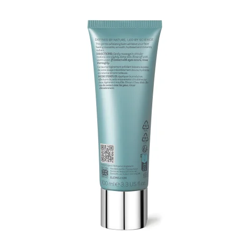 Pro-Collagen Glow Boost Peeling 100ml Bild 2