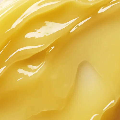 Pro-Collagen Rosen Reinigungsbalsam 50g Bild 2