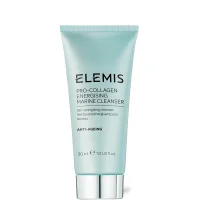 Elemis Pro-Collagen Marine Reiniger 30ml - undefined undefined