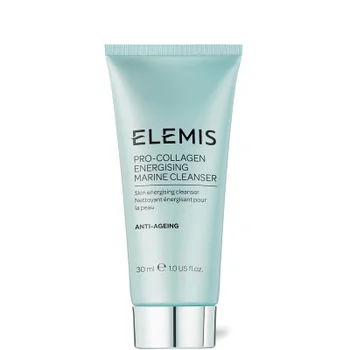 Elemis Pro-Collagen Marine Reiniger 30ml