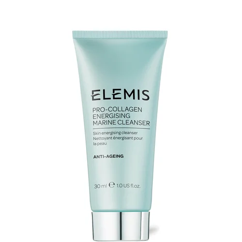 Elemis Pro-Collagen Marine Reiniger 30ml Bild 1