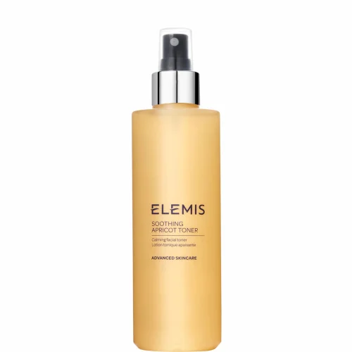 Soothing Apricot Toner Bild 1
