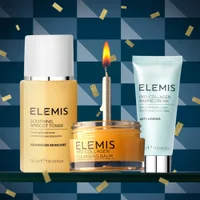Elemis Exclusive Birthday Gift Set