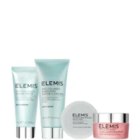 Elemis Favourites Gift Set - undefined undefined