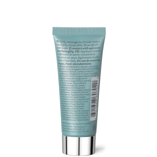 Pro-Collagen Glow Boost Exfoliator Bild 2