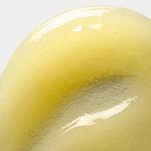 Pro-Collagen Glow Boost Exfoliator Bild 3