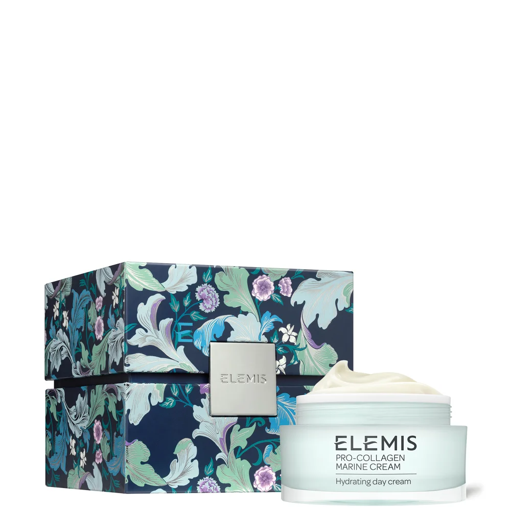 Pro-Collagen Marine Cream SPF 30 Limitierte Editionsgröße Bild 1