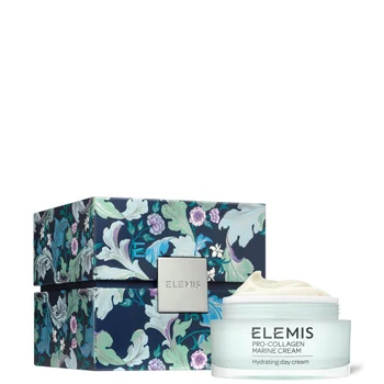 Pro-Collagen Marine Cream SPF 30 Limitierte Editionsgröße