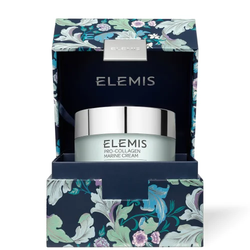 Pro-Collagen Marine Cream SPF 30 Limitierte Editionsgröße Bild 2