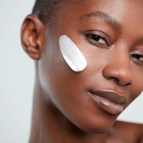 Pro-Collagen Marine Cream SPF 30 Limitierte Editionsgröße Bild 4