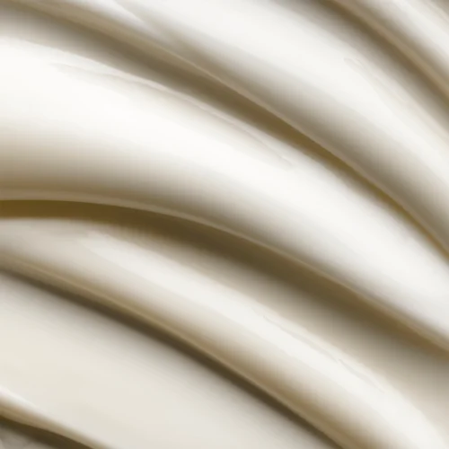 Pro-Collagen Marine Cream SPF 30 Limitierte Editionsgröße Bild 3
