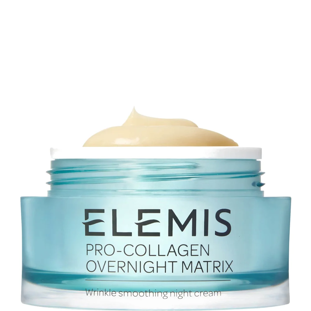 Pro-Collagen Overnight Matrix (Various Sizes) Bild 1