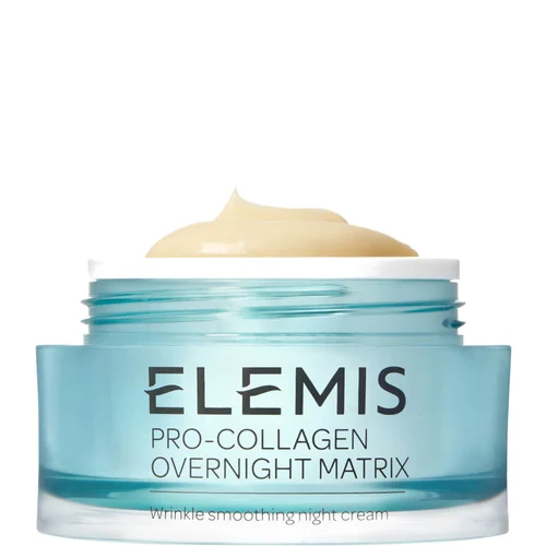 Pro-Collagen Overnight Matrix (Various Sizes) Bild 1