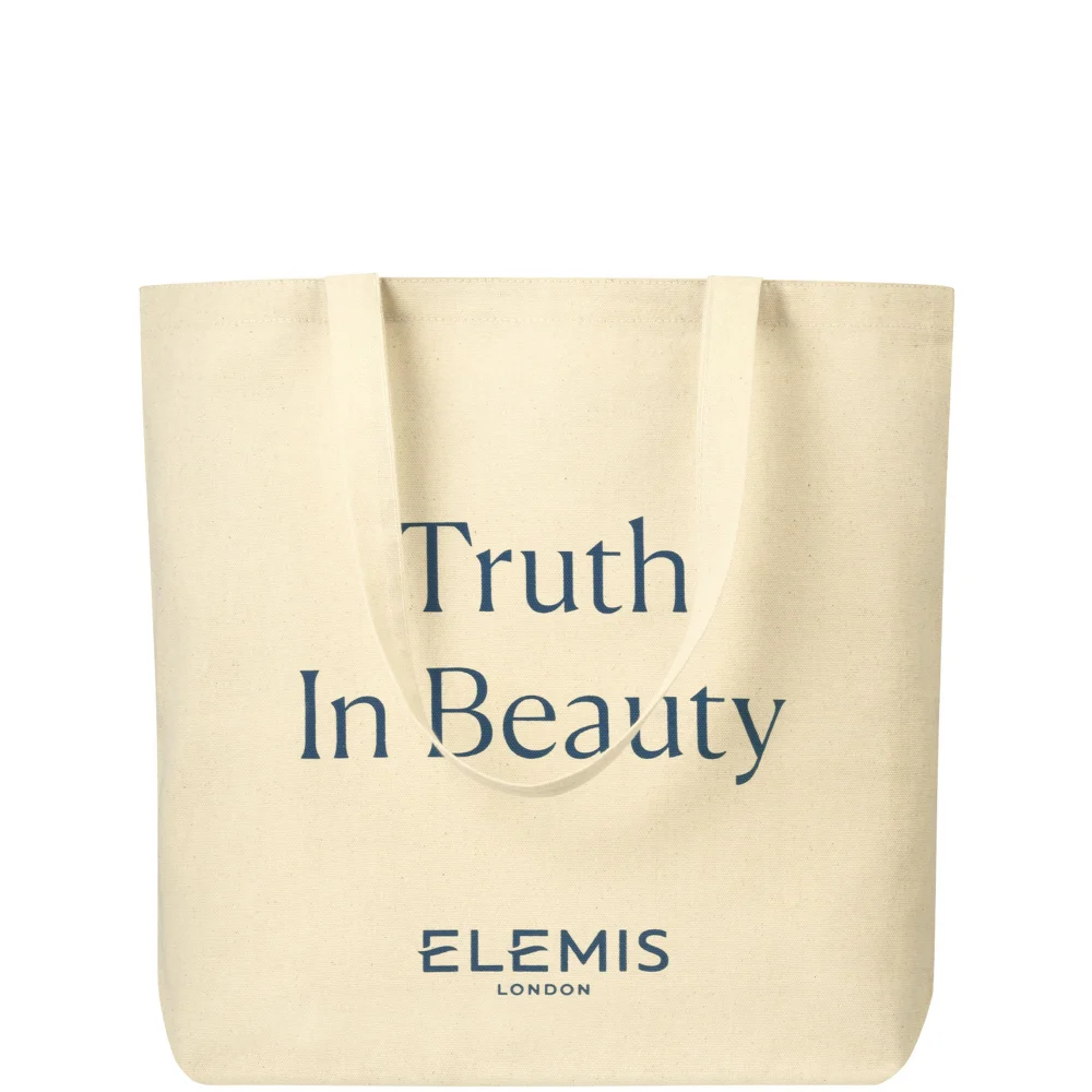 ELEMIS Bag: Truth in beauty tote bag Bild 1