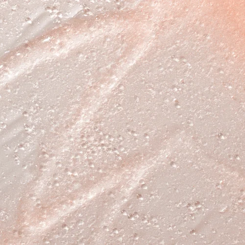 Pro-Collagen Rose Micro Serum Bild 3