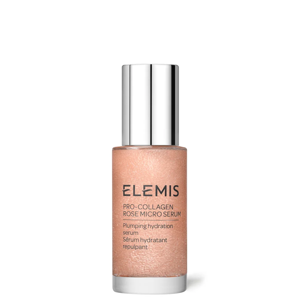 Pro-Collagen Rose Micro Serum Bild 1