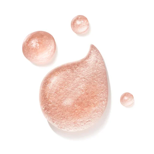 Pro-Collagen Rose Micro Serum Bild 2