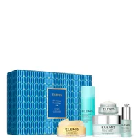 The Ultimate Pro-Collagen Gift Set (Wert 512€) - undefined undefined