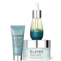 The Pro-Collagen Skin Trio Treat (Wert 183€) - undefined undefined