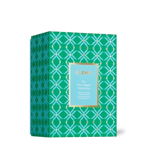 The Pro-Collagen Perfect Duo (Wert 254€) Bild 2