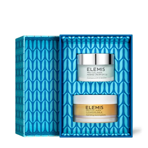 The Gift of Pro-Collagen Icons (Wert 154€) Bild 3