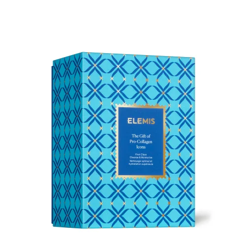 The Gift of Pro-Collagen Icons (Wert 154€) Bild 4