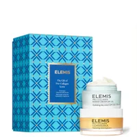 The Gift of Pro-Collagen Icons (Wert 154€)