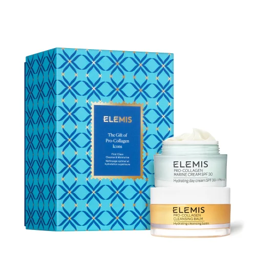 The Gift of Pro-Collagen Icons (Wert 154€) Bild 2
