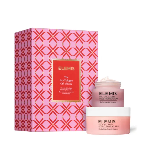 The Pro-Collagen Gift of Rose (Wert 115€) Bild 2