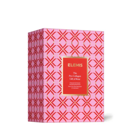 The Pro-Collagen Gift of Rose (Wert 115€) Bild 3