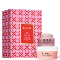 The Pro-Collagen Gift of Rose (Wert 115€)
