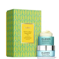 The Pro-Collagen Magical Matrix Duo (Wert 247€) - undefined undefined