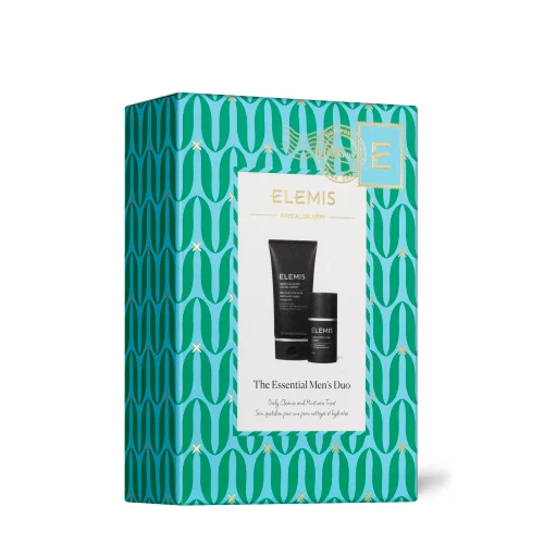 The Essential Men's Duo (Wert 83€) Bild 3