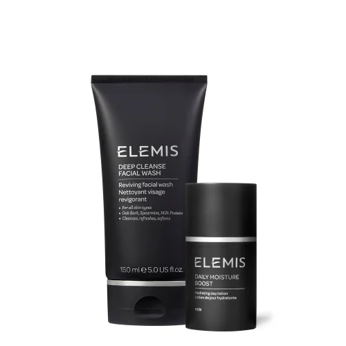The Essential Men's Duo (Wert 83€) Bild 2