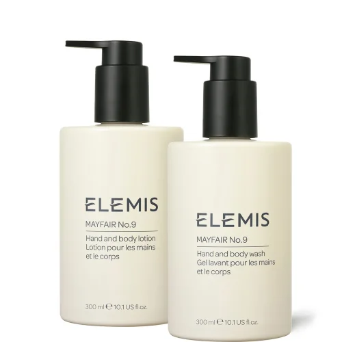 Mayfair No.9 Hand and Body Duo (Wert 73€) Bild 2