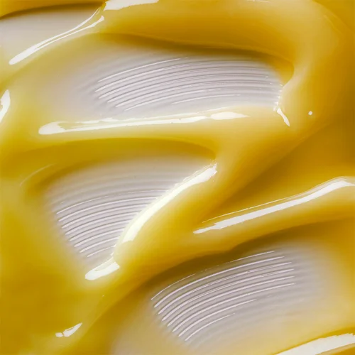 Pro-Collagen grüner Feigen Reinigungsbalsam 100g Bild 2