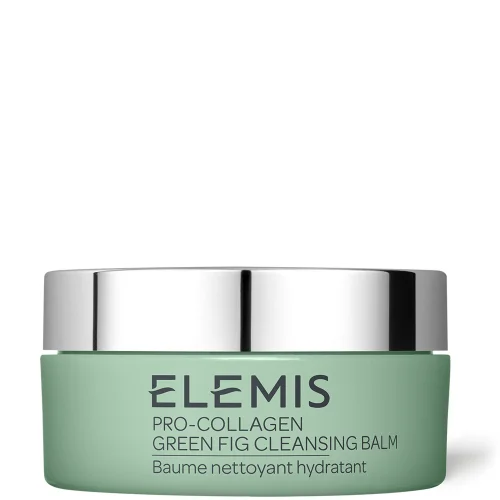Pro-Collagen grüner Feigen Reinigungsbalsam 100g Bild 3