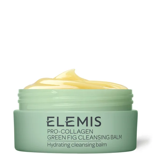 Pro-Collagen grüner Feigen Reinigungsbalsam 100g Bild 1