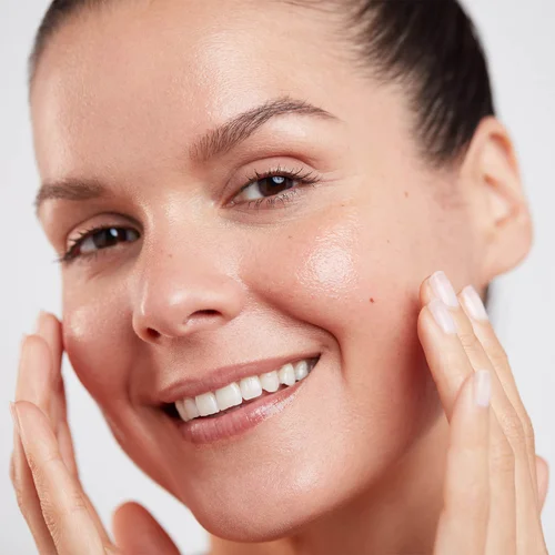 Elemis Cellular Recovery Capsules - 60 Capsules Bild 3
